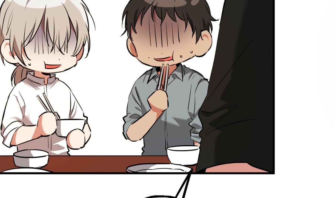 đàn thỏ của habibi chapter 51 140