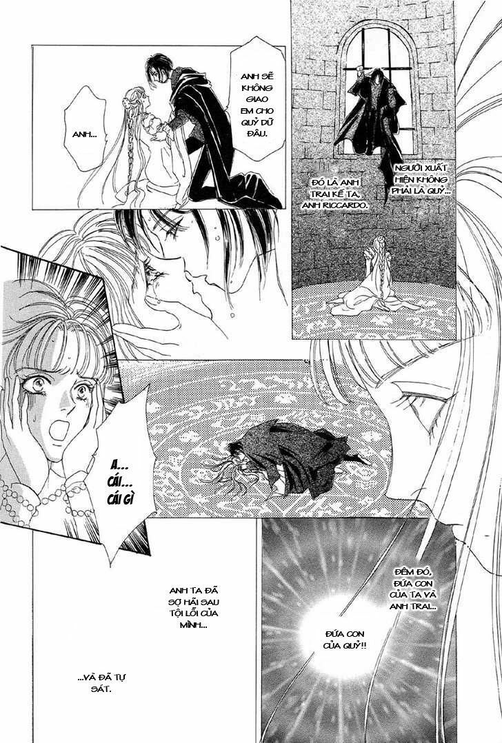 kenja no ishi chapter 1.2 13