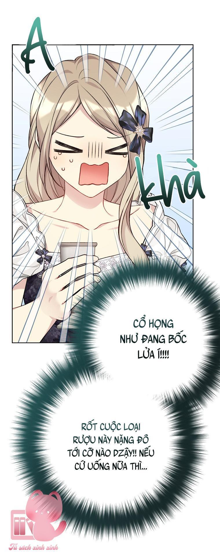 vương miện ngọc bích chapter 76 69