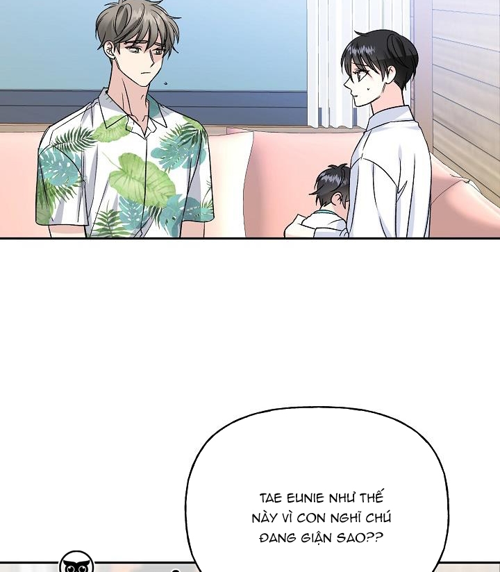 xác suất tình yêu chapter 44 31