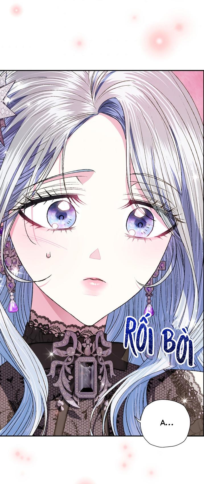 cha, con không muốn kết hôn đâu chapter 58 76