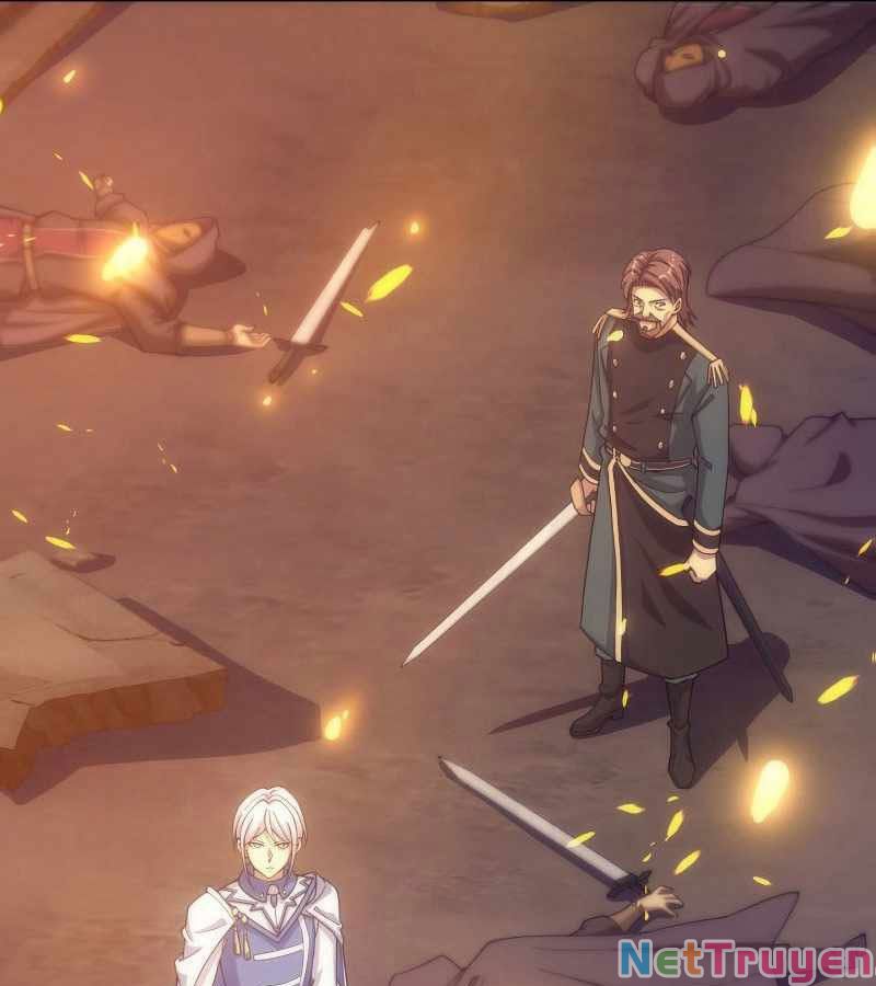 tái sinh ở dị giới, tôi từ công chức trở thành chiến thần chapter 27 153