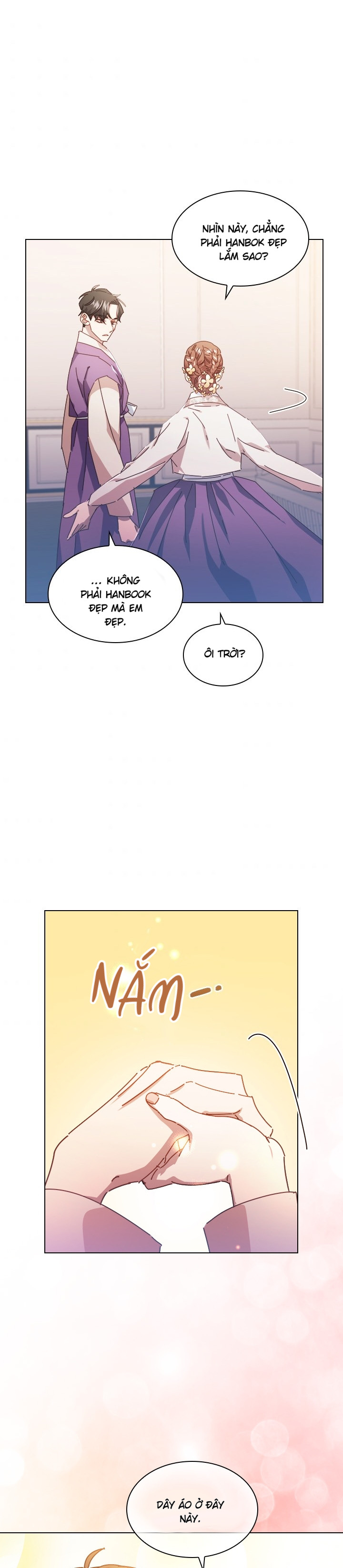 tai tiếng thị phi chapter 77 21