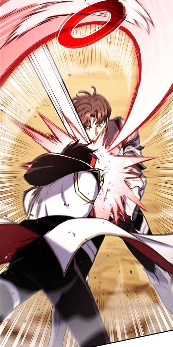 huyền thoại game thủ - tái xuất chapter 118 54