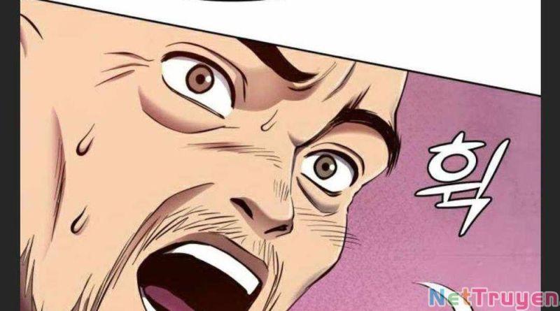 con trai út nhà ha buk paeng chapter 27 129