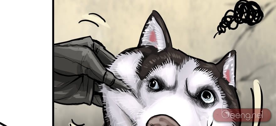 vua sinh tồn chapter 75 26