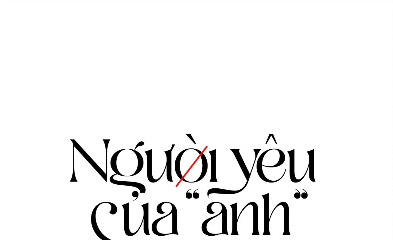 người yêu của anh chapter 11 2