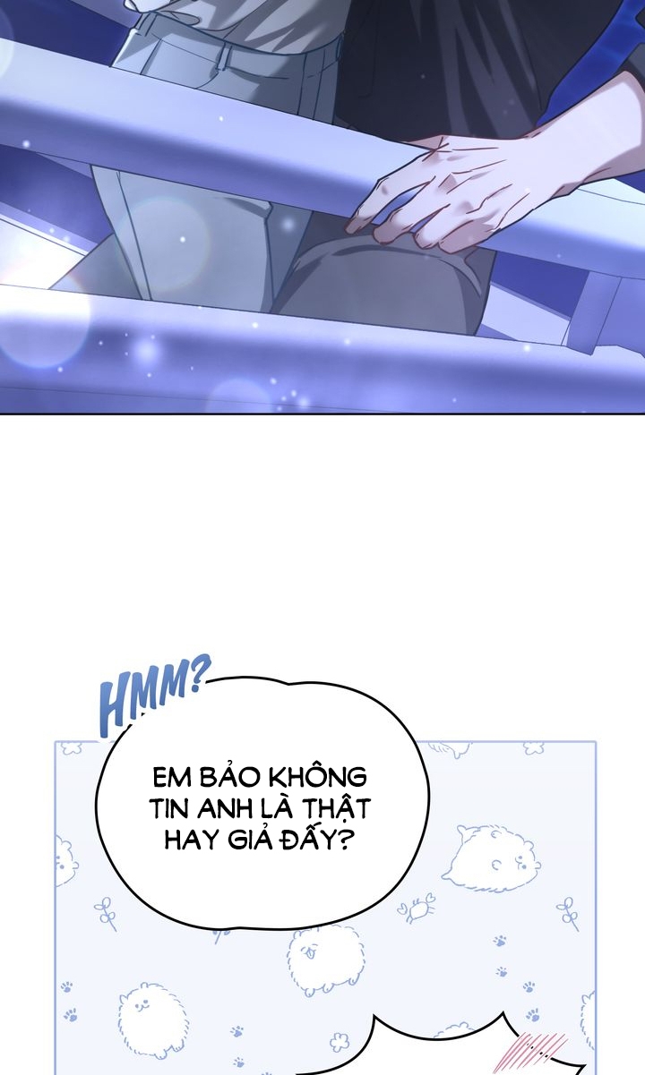 kẻ nghiệp dư chapter 37.2 60