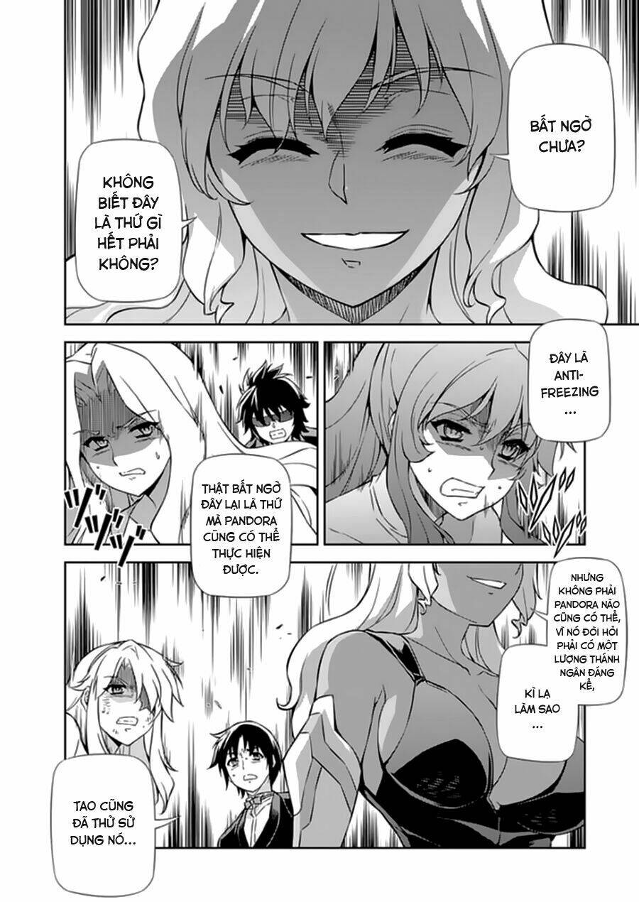 freezing chapter 173 21