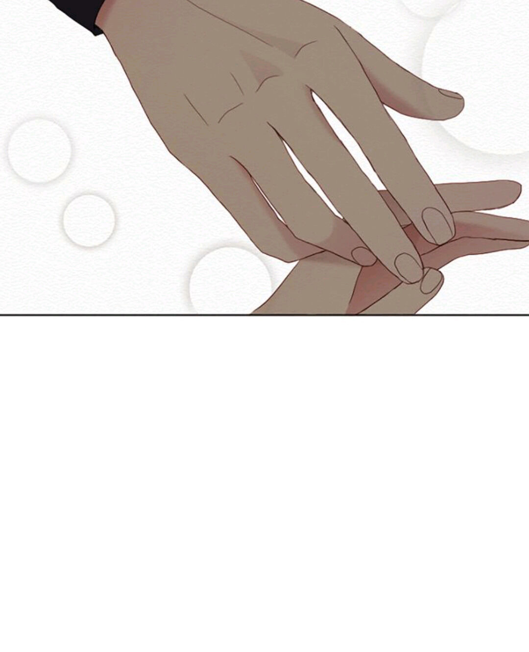 thầm yêu chapter 9 51