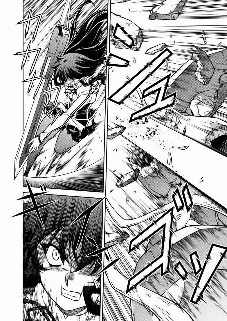 freezing chapter 121 7