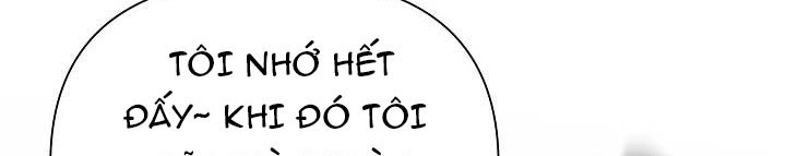 từ lúc bắt đầu tôi vẫn luôn ở bên em chapter 42.1 121