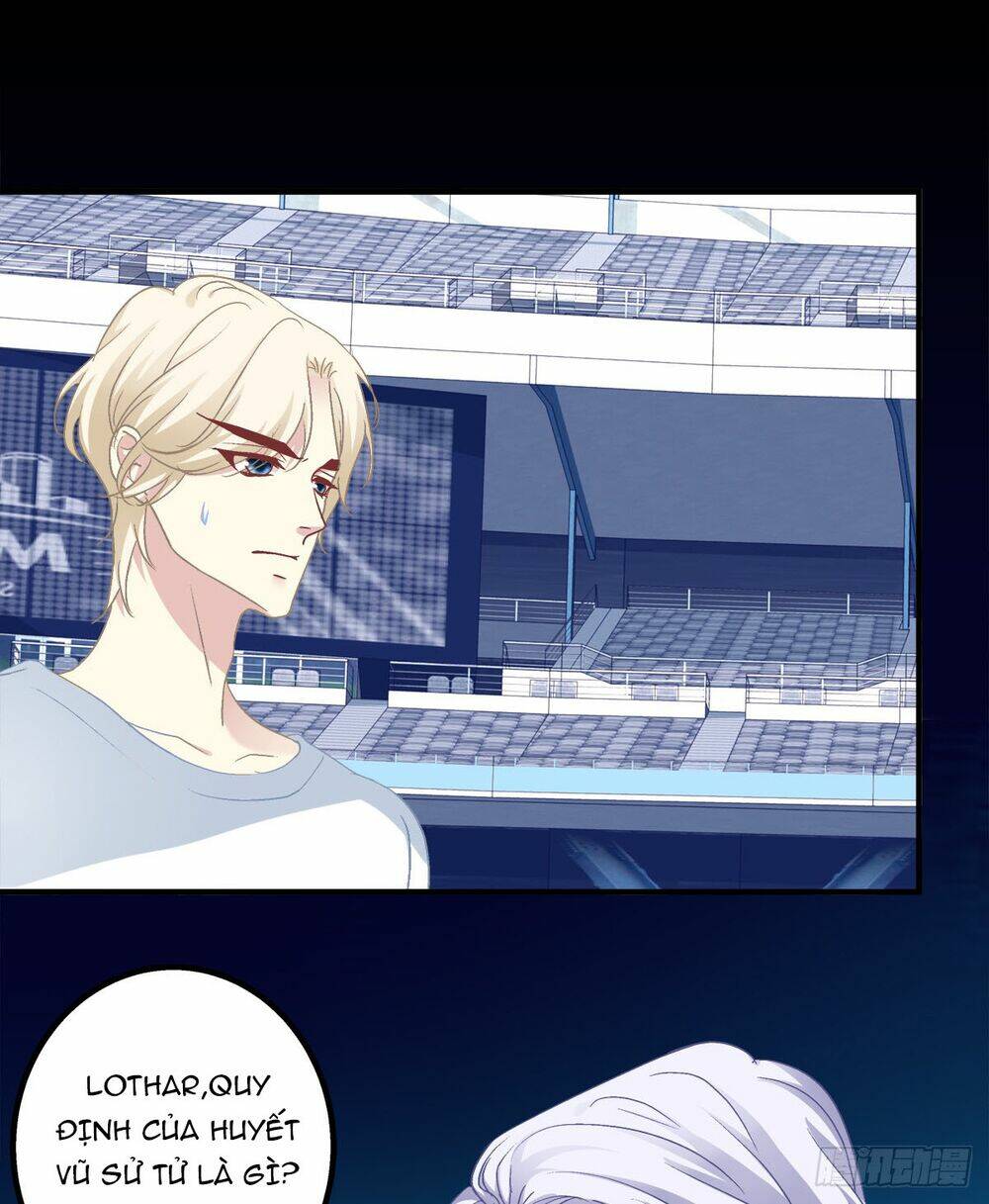 toàn bộ nắm trong tay chapter 28 25