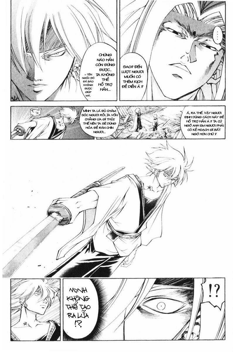 mắt quỷ kyo chapter 272 6