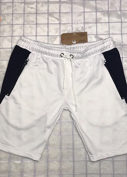 QUAN SHORT THUN ST_83
