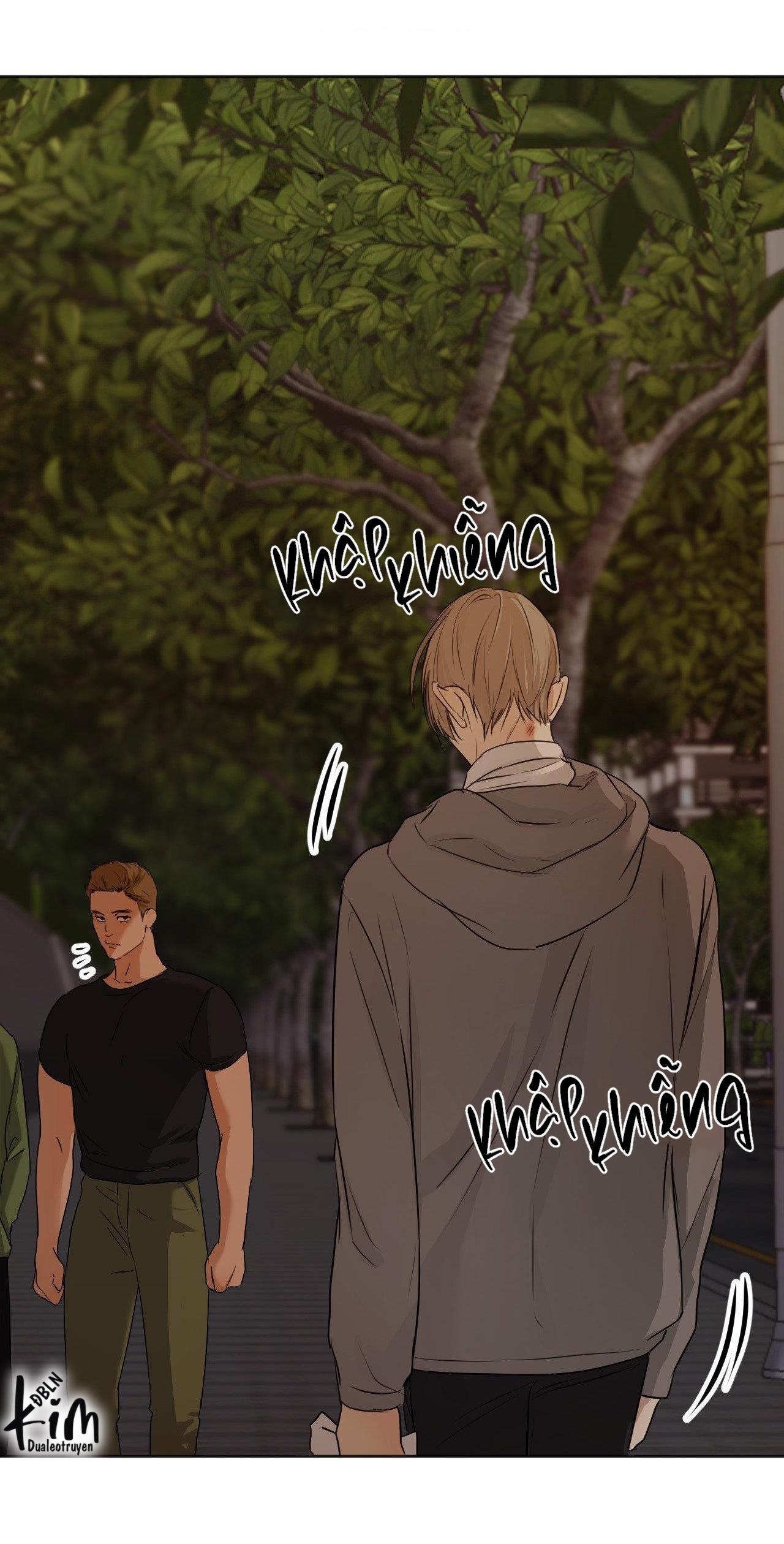 cry me a river chapter 12 38