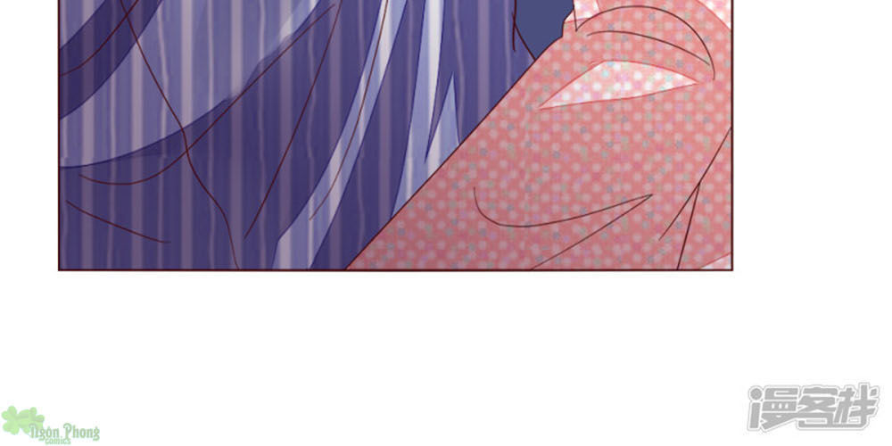 một tuần làm tình nhân chapter 64 21