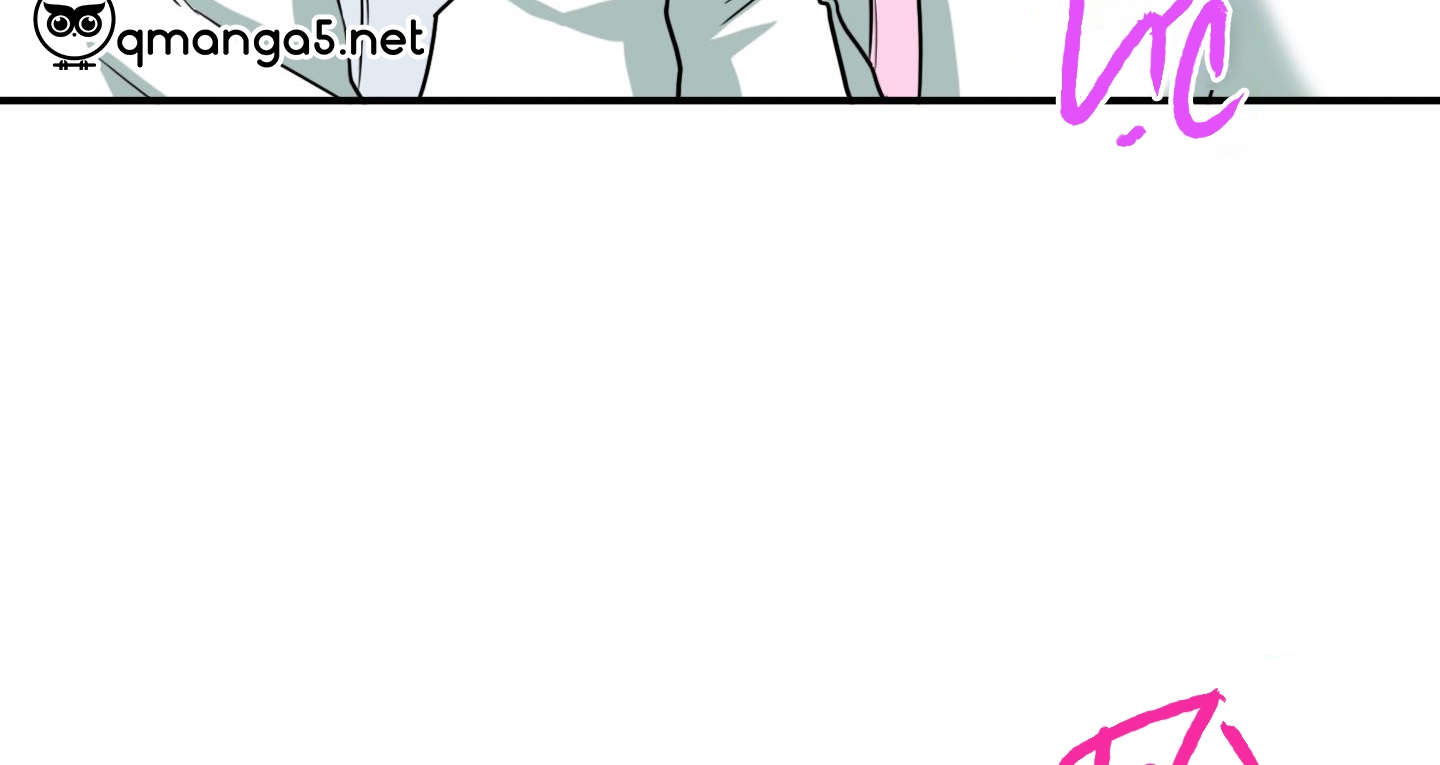 dear door chapter 154 108