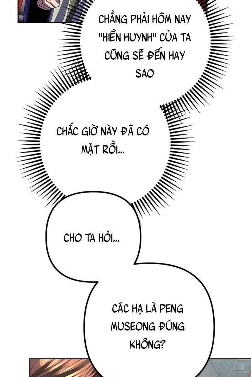 con trai út nhà ha buk paeng chapter 32 70