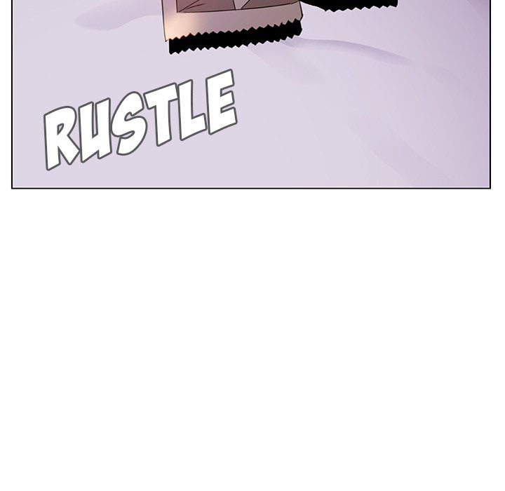 hoa tàn chapter 46 72