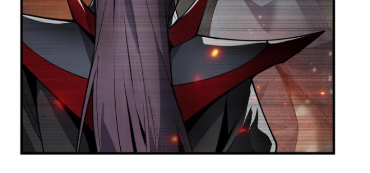 ma tôn bác ái, nữ đồ đệ cũng muốn giết ta chapter 2 84