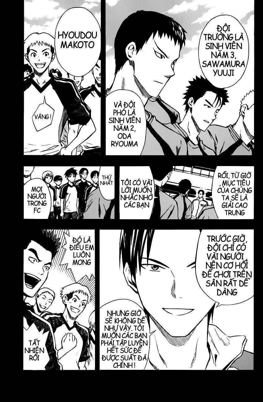 kỵ sĩ trong vòng cấm chapter 38 4