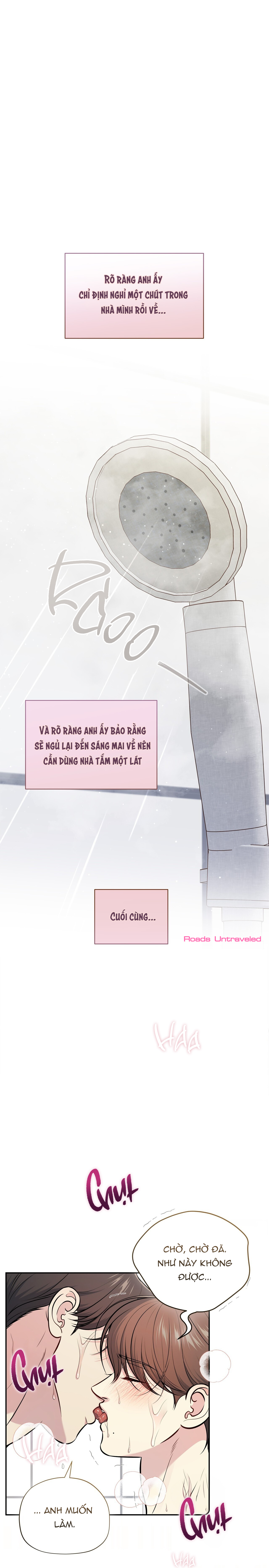 thầm yêu chapter 21 2