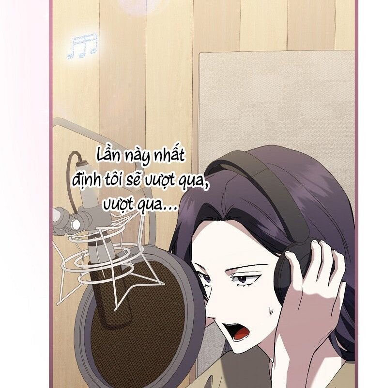 sự trở lại của nhà soạn nhạc thiên tài chapter 53 107