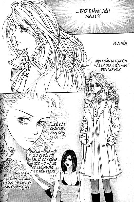 the one chapter 59 21