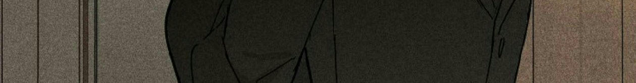 người đàn ông đã kết hôn chapter 19 144