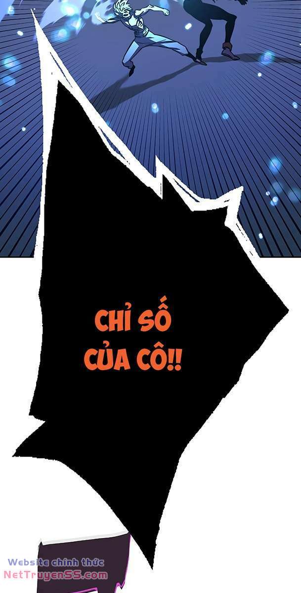 ex & ash chapter 98 48