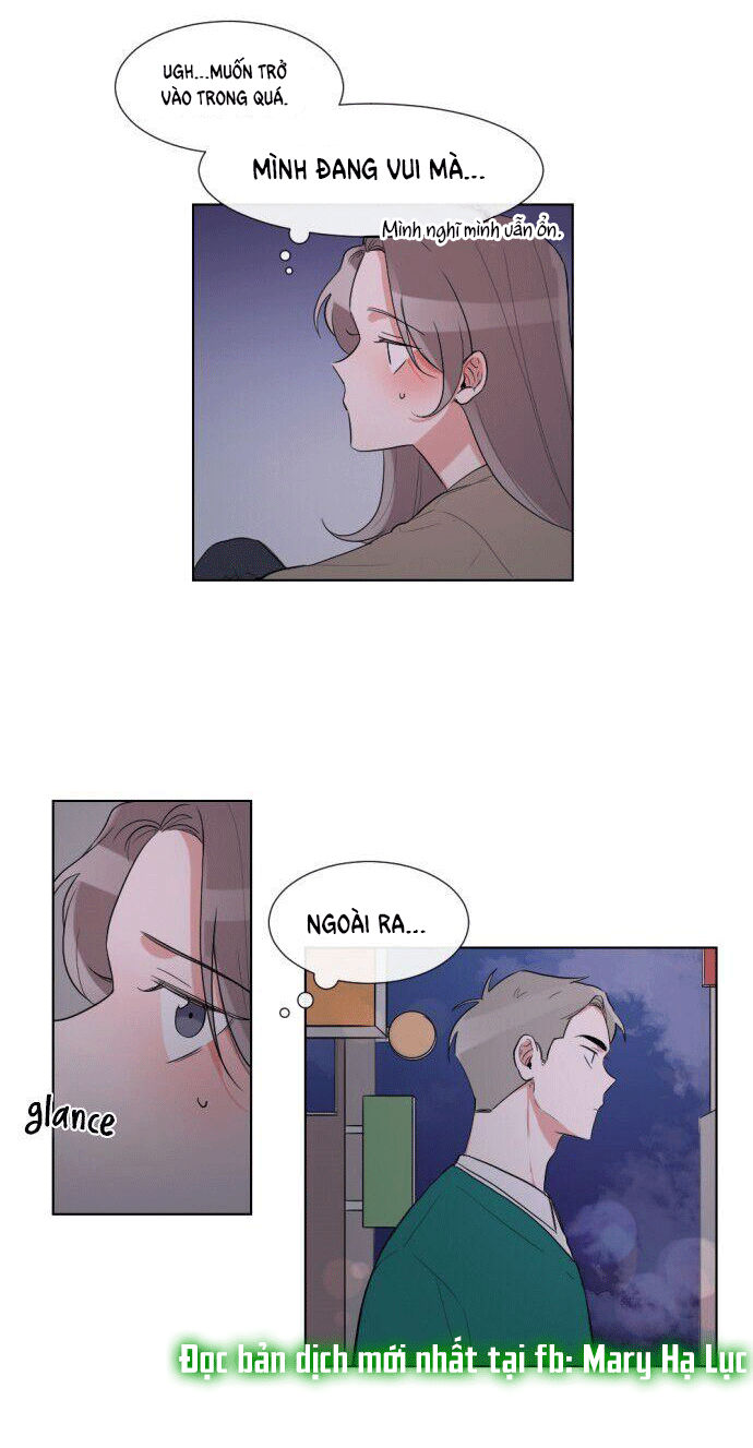 gatabutata chapter 21.2 14