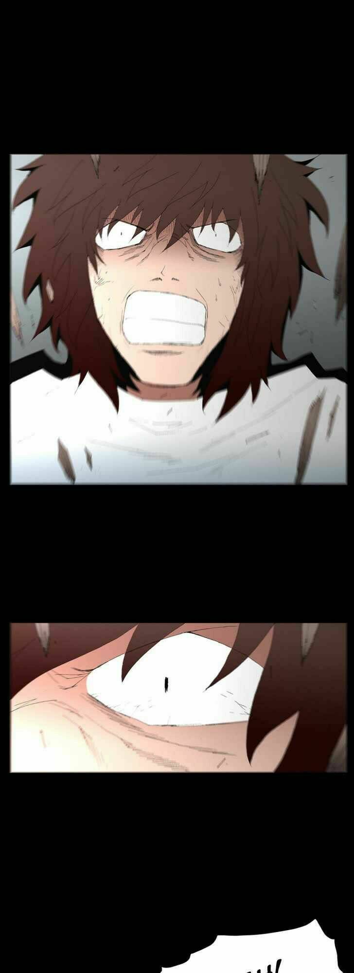 siêu năng chapter 69 28