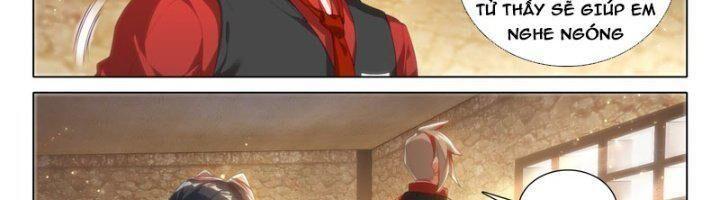 đấu la đại lục 5 - đường tam trùng sinh chapter 97 62