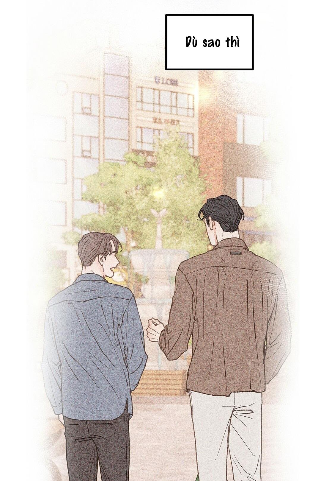 vùng cấm tình yêu của beta chapter 30 60