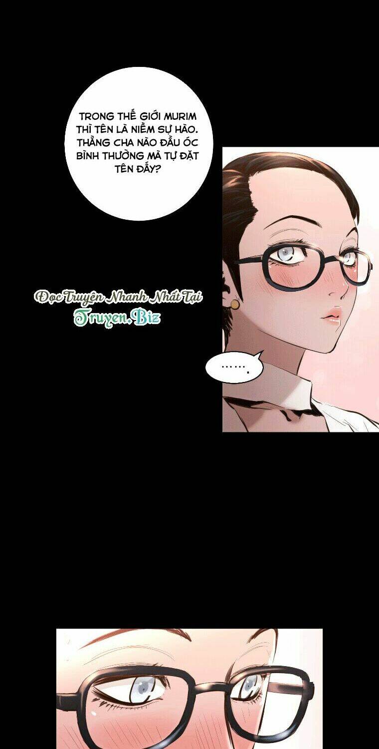 tam tuyệt tại dị giới chapter 40 24