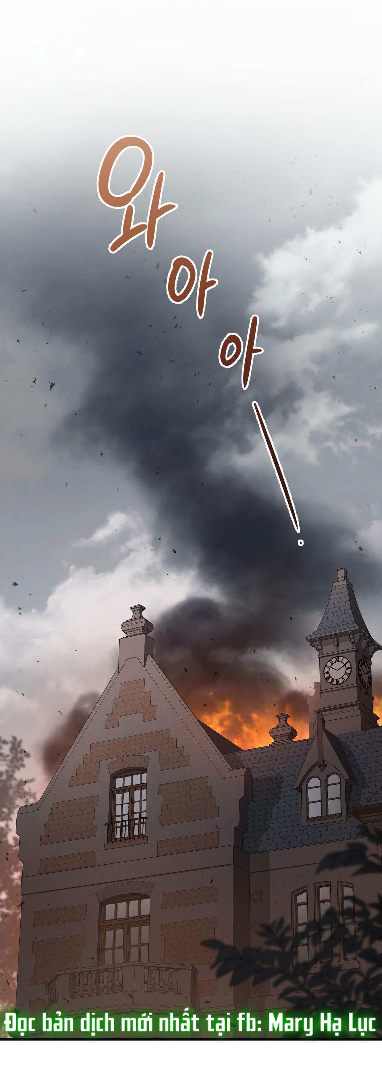 hãy nếm và nuốt đi nào chapter 1.1 2