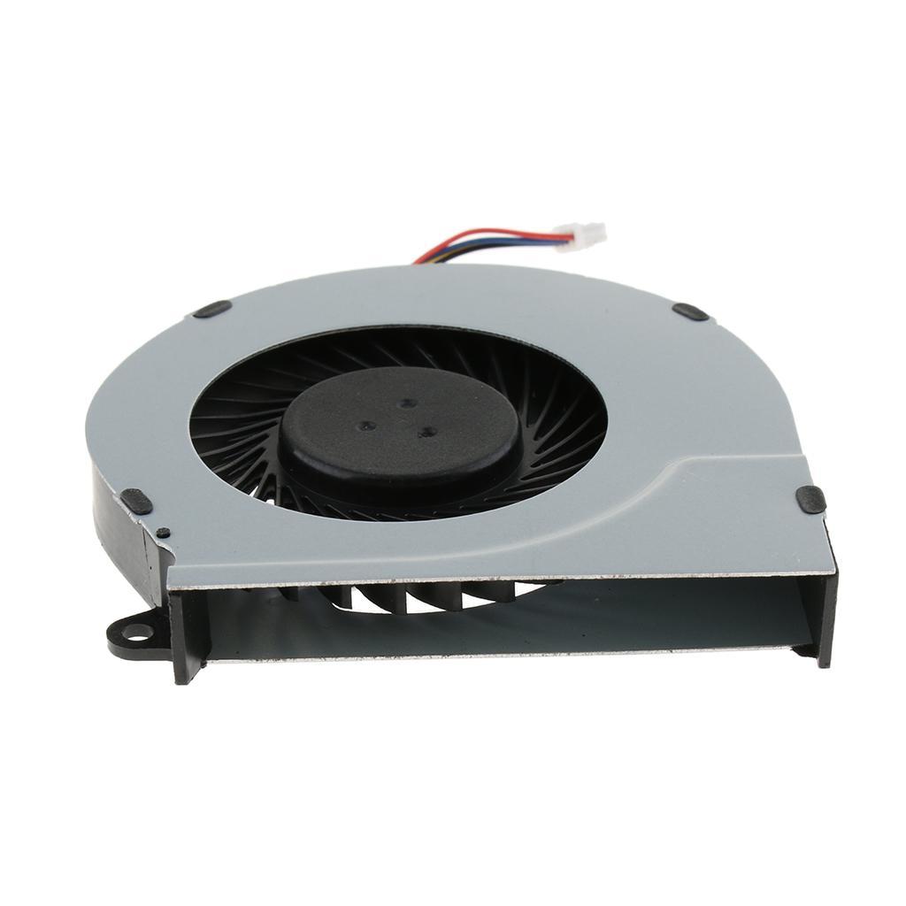 Laptop CPU Cooling Fan For  E5-571G 572G 573G E5-471G 421 V3-572