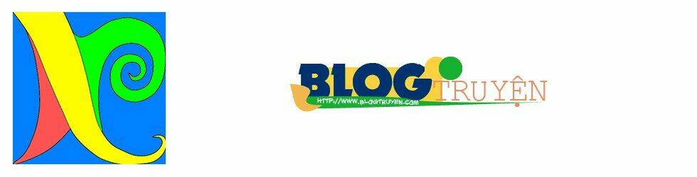 vrmmo de summoner hajimemashita chapter 5 3