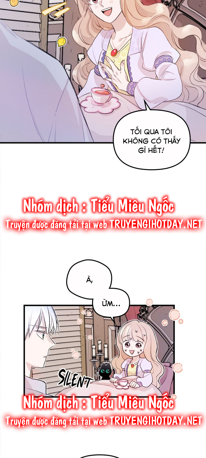 quán trọ dragondaily chapter 5 29