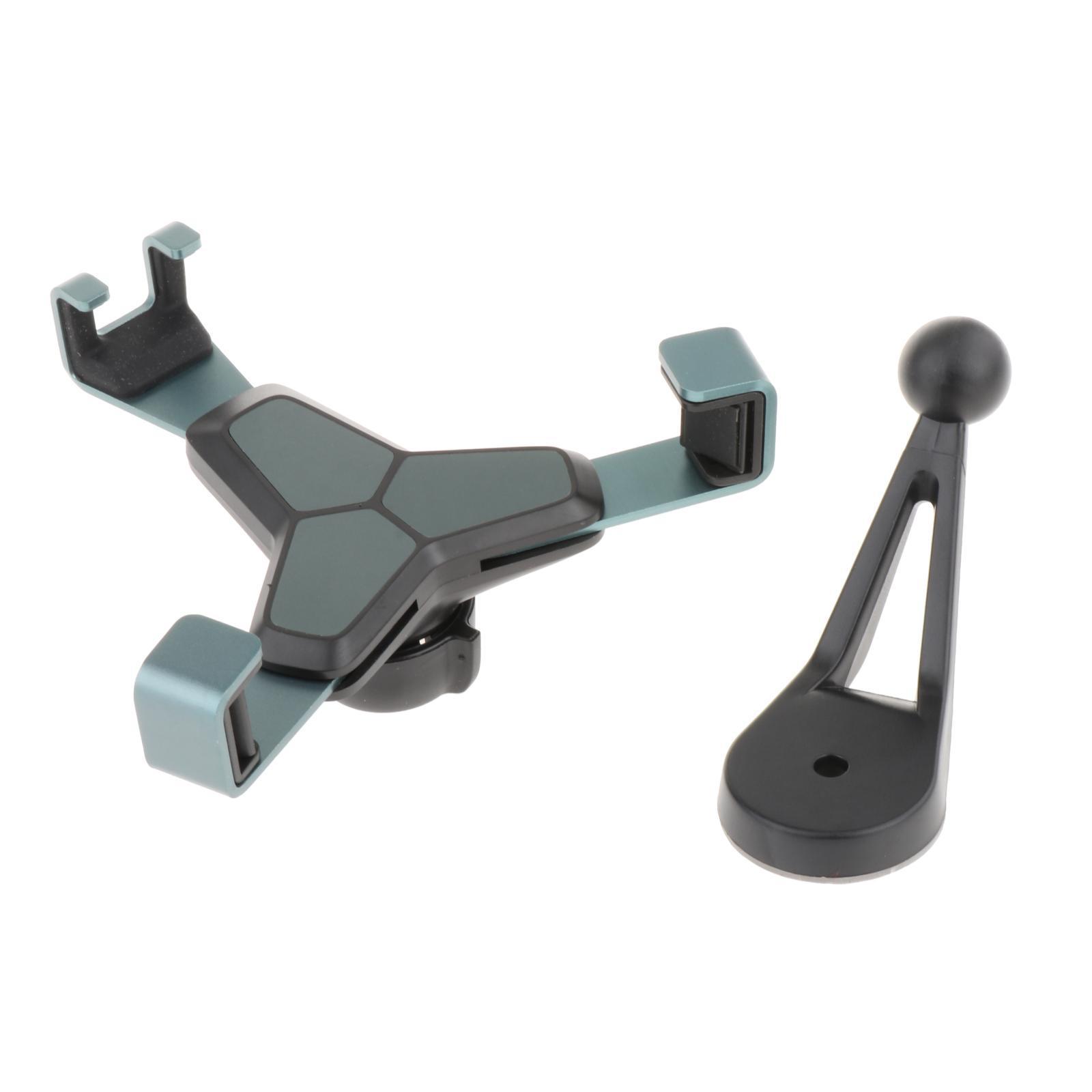 Car Phone Holder Easy to Install Replacements