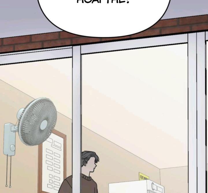 nói không với tình yêu công sở chapter 11 3