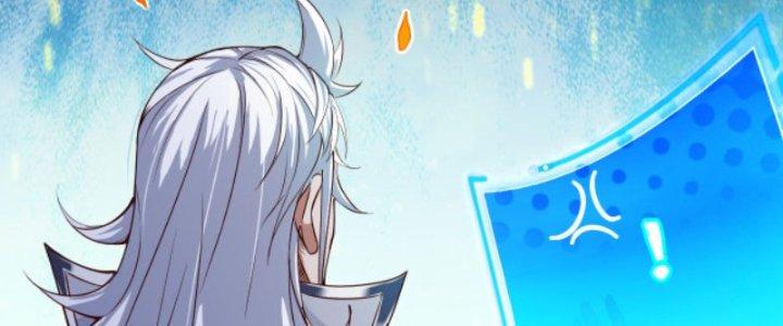 ẩn cư mười vạn năm, đời sau mời ta rời núi chapter 29 40