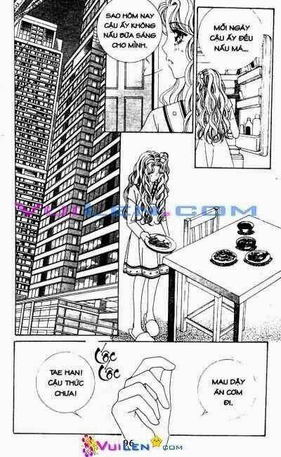 ngọt đắng tình yêu chapter 7 96