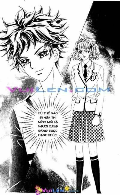 thiên thần tái thế chapter 11 11