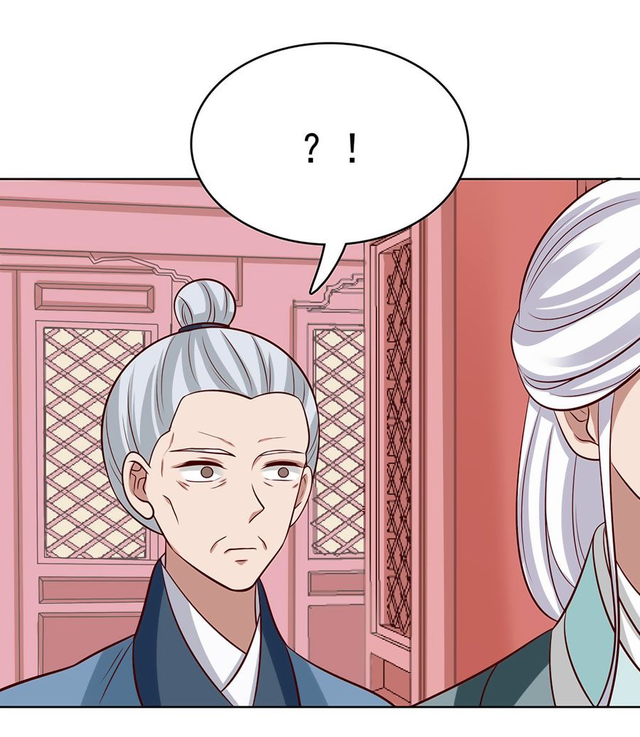 kiêu ngạo vương gia chủng điền phi chapter 99 11