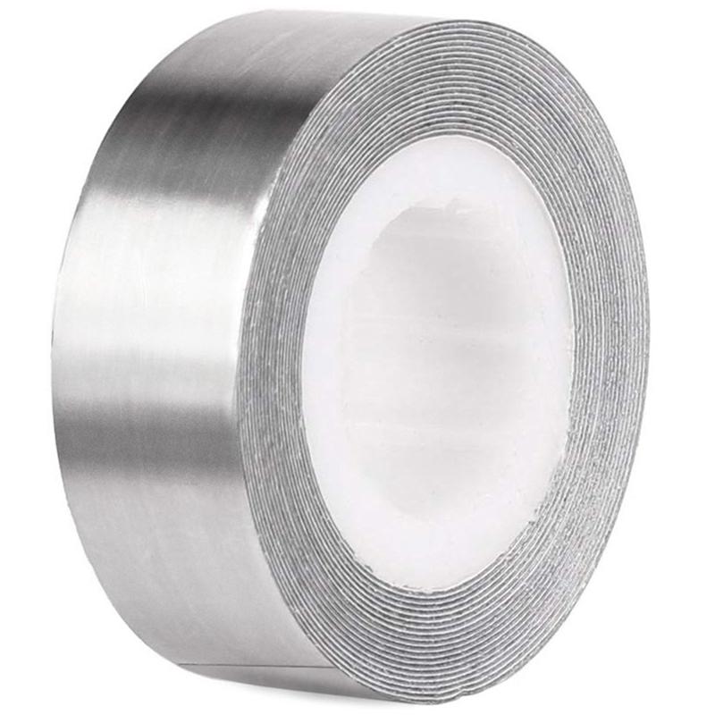 Trọng lượng dẫn mật độ cao chuyên nghiệp Trọng lượng golf Trọng lượng băng tự dính cho người đứng đầu câu lạc bộ nêm gỗ Color: S
