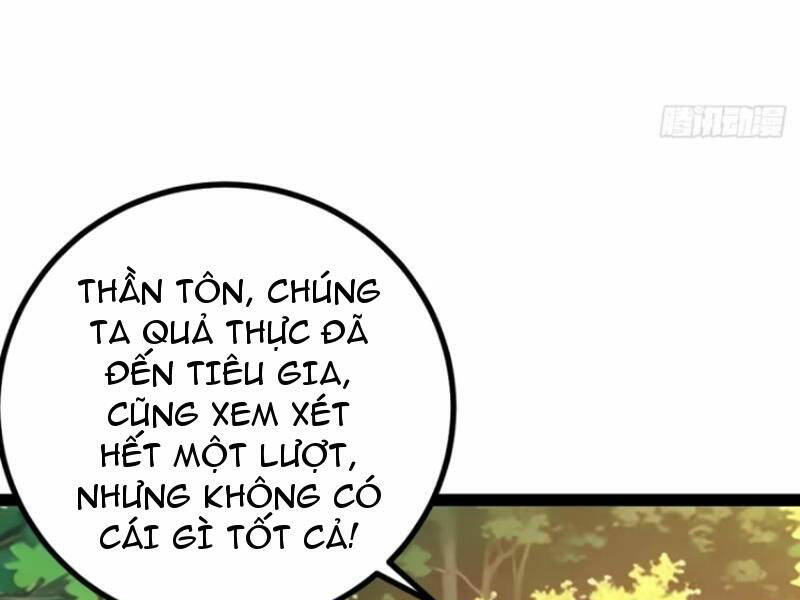 trăm tuổi mở hệ thống: con hiền cháu ngoan quỳ khắp núi! chapter 39 114