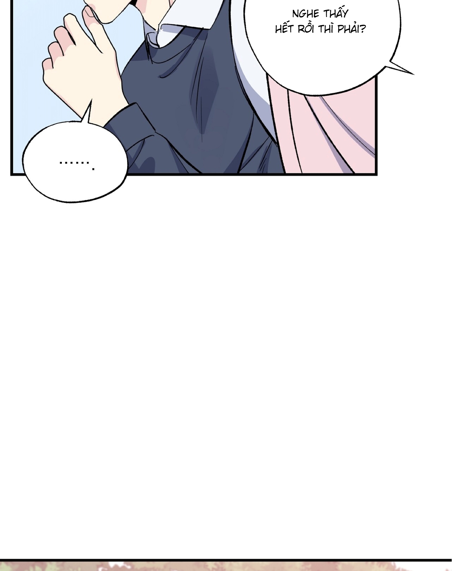 vị ngọt đôi môi chapter 43 55