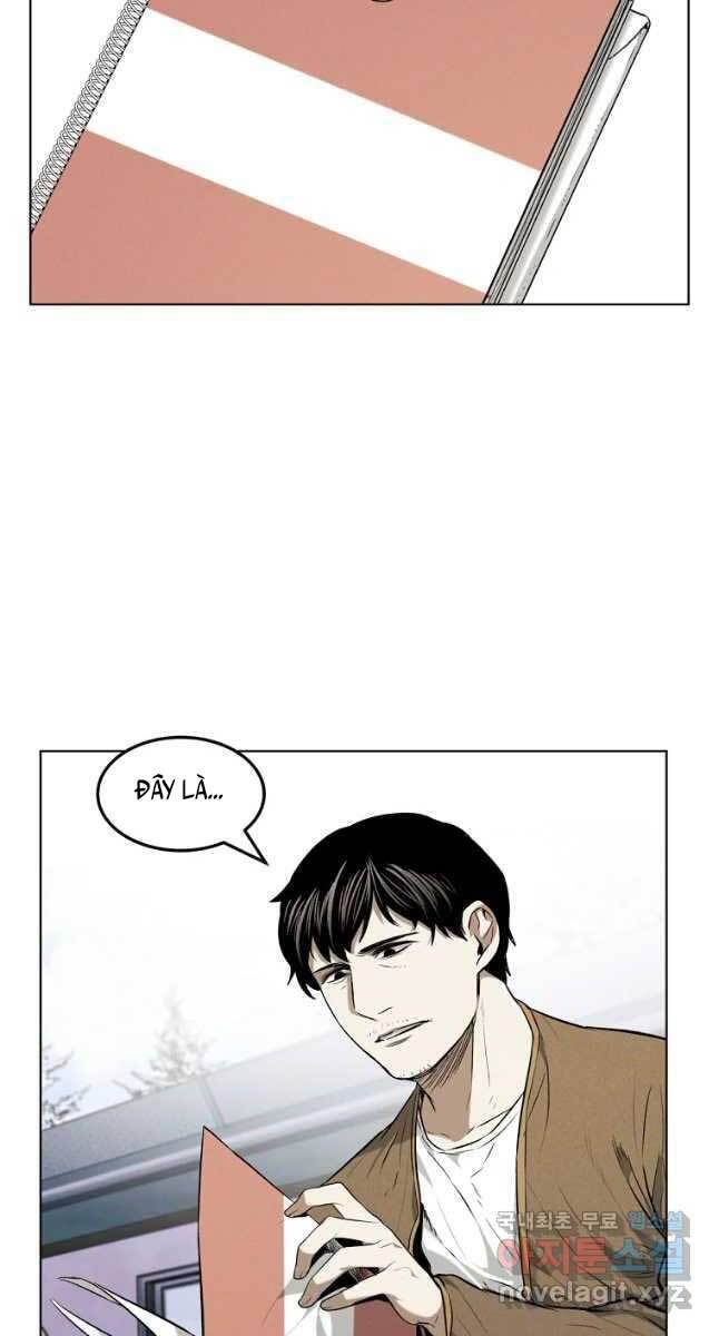 kẻ bất bại chapter 19.2 32